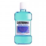 Listerine Tartar Control 1L